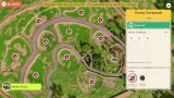 Joc Zoo Simulator pentru PC Digital