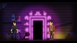 Joc The Darkside Detective pentru PC Digital