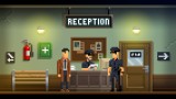 Joc The Darkside Detective pentru PC Digital