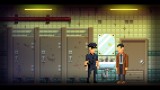 Joc The Darkside Detective pentru PC Digital