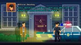 Joc The Darkside Detective pentru PC Digital