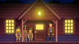 Joc The Darkside Detective pentru PC Digital