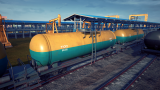 Joc Train Life: A Railway Simulator - Launch pentru PC Digital