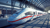 Joc Train Life: A Railway Simulator - Launch pentru PC Digital