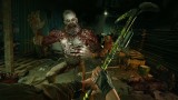 Joc Dying Light Essentials Edition pentru PC Digital