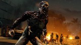 Joc Dying Light Essentials Edition pentru PC Digital