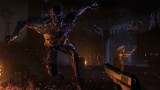 Joc Dying Light Essentials Edition pentru PC Digital