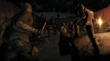 Joc Dying Light Essentials Edition pentru PC Digital