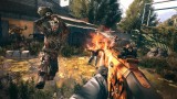 Joc Dying Light Essentials Edition pentru PC Digital