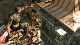 Joc Dying Light Essentials Edition pentru PC Digital