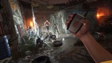 Joc Dying Light Essentials Edition pentru PC Digital