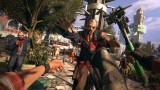 Joc Dying Light Essentials Edition pentru PC Digital