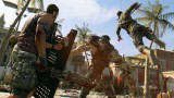Joc Dying Light Essentials Edition pentru PC Digital