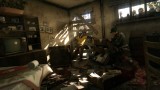 Joc Dying Light Essentials Edition pentru PC Digital