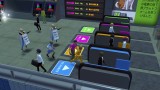 Joc Nippon Marathon pentru PC Digital