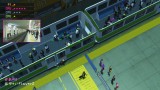 Joc Nippon Marathon pentru PC Digital