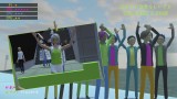Joc Nippon Marathon pentru PC Digital