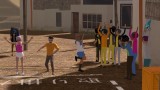 Joc Nippon Marathon pentru PC Digital