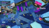 Joc Nippon Marathon pentru PC Digital
