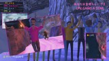 Joc Nippon Marathon pentru PC Digital