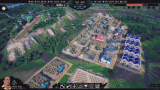 Joc Cartel Tycoon - Early Access pentru PC Digital