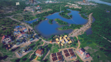 Joc Cartel Tycoon - Early Access pentru PC Digital