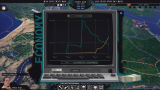 Joc Cartel Tycoon - Early Access pentru PC Digital