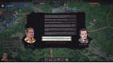 Joc Cartel Tycoon - Early Access pentru PC Digital