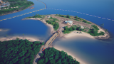 Joc Cartel Tycoon - Early Access pentru PC Digital