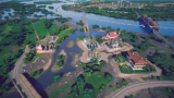 Joc Cartel Tycoon - Early Access pentru PC Digital
