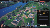 Joc Cartel Tycoon - Early Access pentru PC Digital