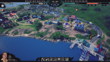 Joc Cartel Tycoon - Early Access pentru PC Digital