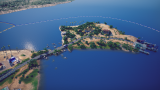 Joc Cartel Tycoon - Early Access pentru PC Digital