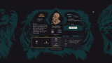 Joc Cartel Tycoon - Early Access pentru PC Digital