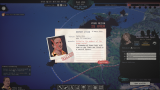 Joc Cartel Tycoon - Early Access pentru PC Digital
