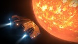 Joc Elite Dangerous pentru PC Digital