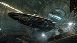 Joc Elite Dangerous pentru PC Digital