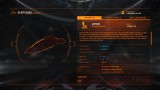 Joc Elite Dangerous pentru PC Digital