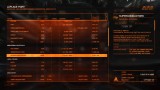 Joc Elite Dangerous pentru PC Digital