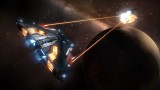 Joc Elite Dangerous pentru PC Digital