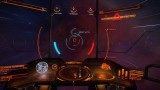 Joc Elite Dangerous pentru PC Digital