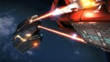 Joc Elite Dangerous pentru PC Digital
