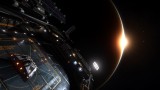 Joc Elite Dangerous pentru PC Digital