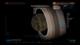 Joc Elite Dangerous pentru PC Digital