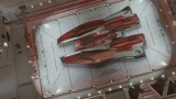 Joc Elite Dangerous pentru PC Digital