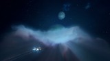 Joc Elite Dangerous pentru PC Digital
