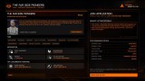 Joc Elite Dangerous pentru PC Digital