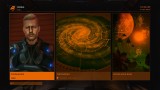 Joc Elite Dangerous pentru PC Digital