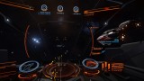 Joc Elite Dangerous pentru PC Digital