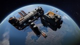 Joc Elite Dangerous pentru PC Digital